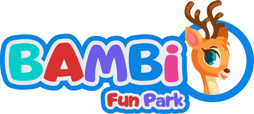 Funpark Bambi Logo